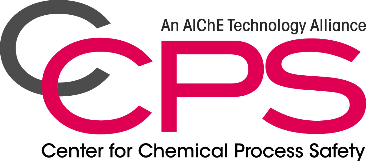 CCPS Middle East Process Safety Conference